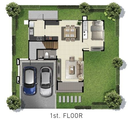 Centro Suksawat - Rama 3