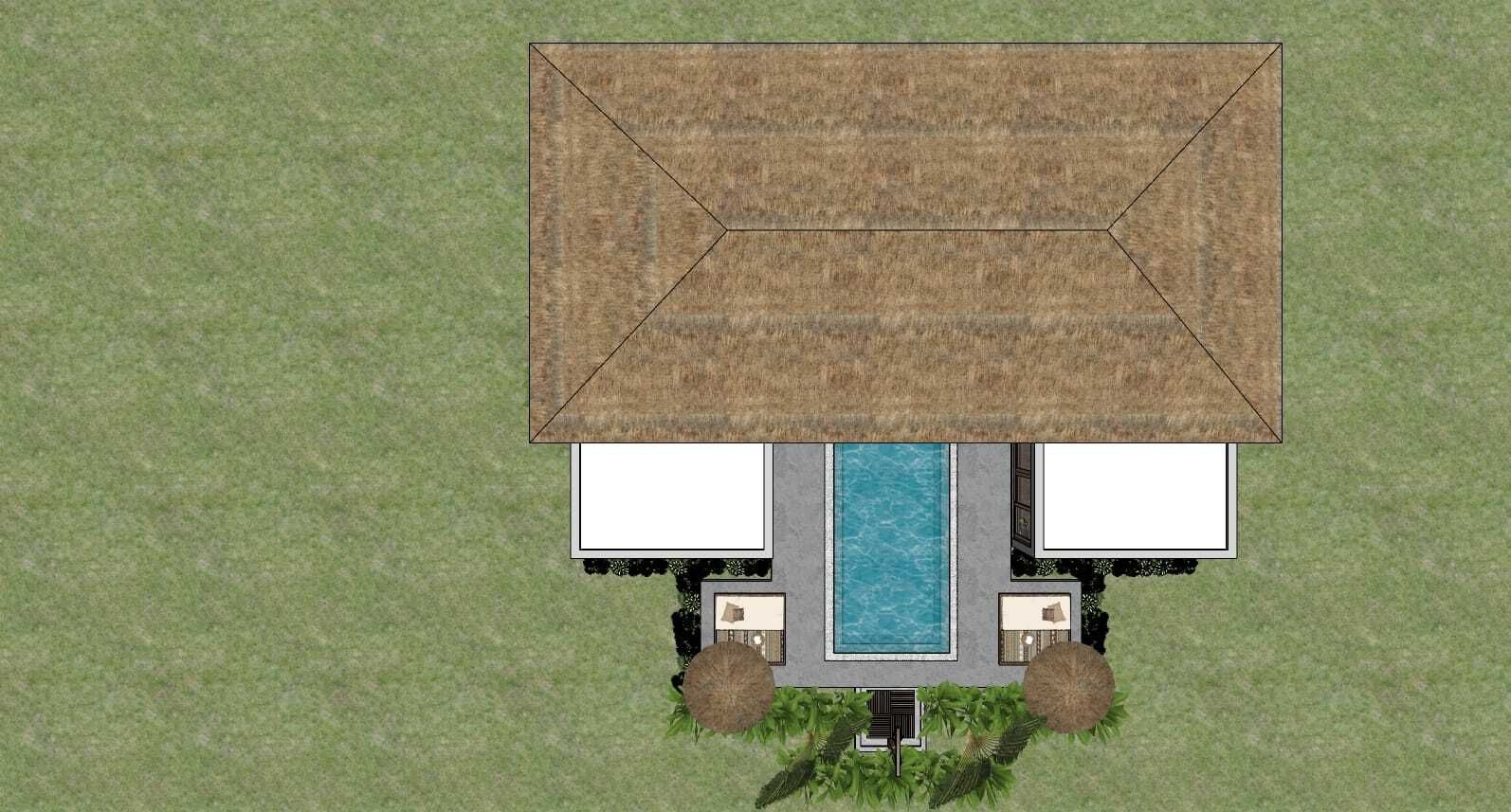 Elite Neighborhood 1