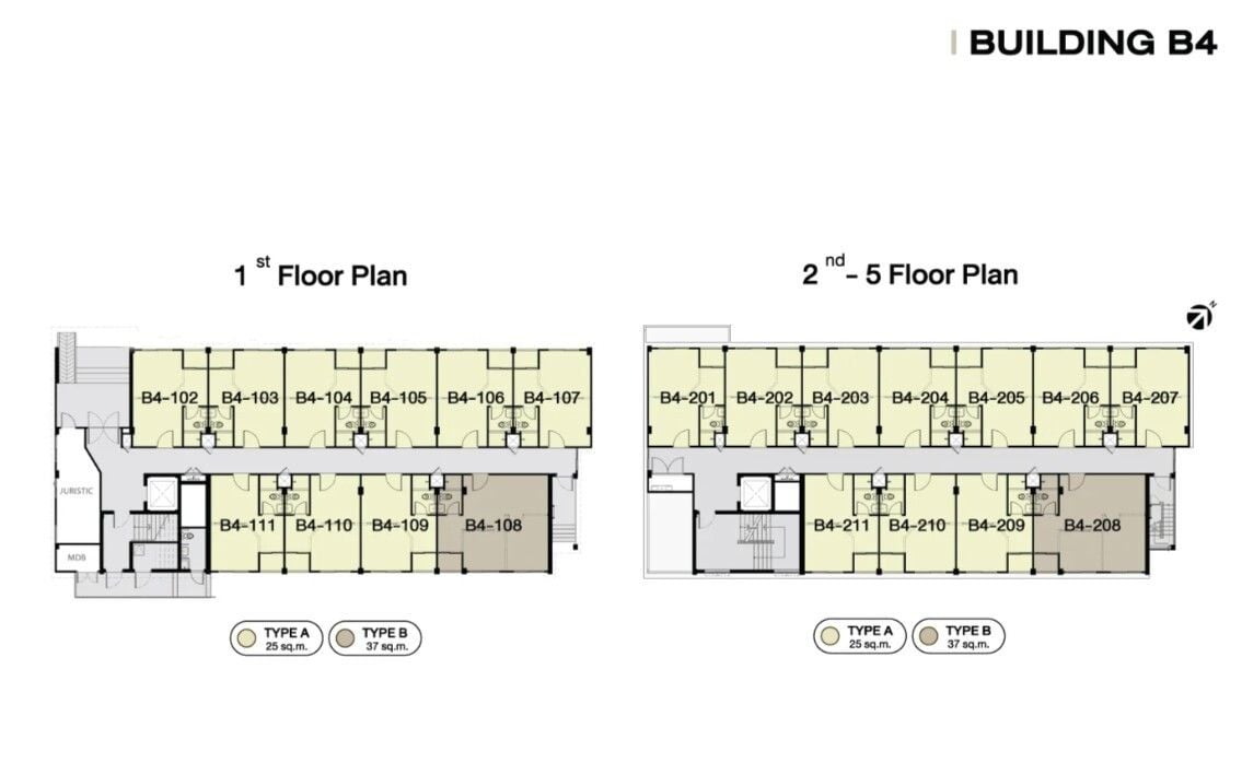 Sena Kith Bangna - KM.29 Phase 2