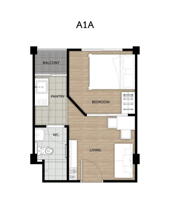 Sena Kith Bangna - KM.29 Phase 2
