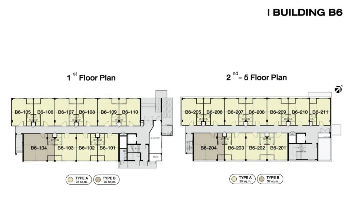 Sena Kith Bangna - KM.29 Phase 2