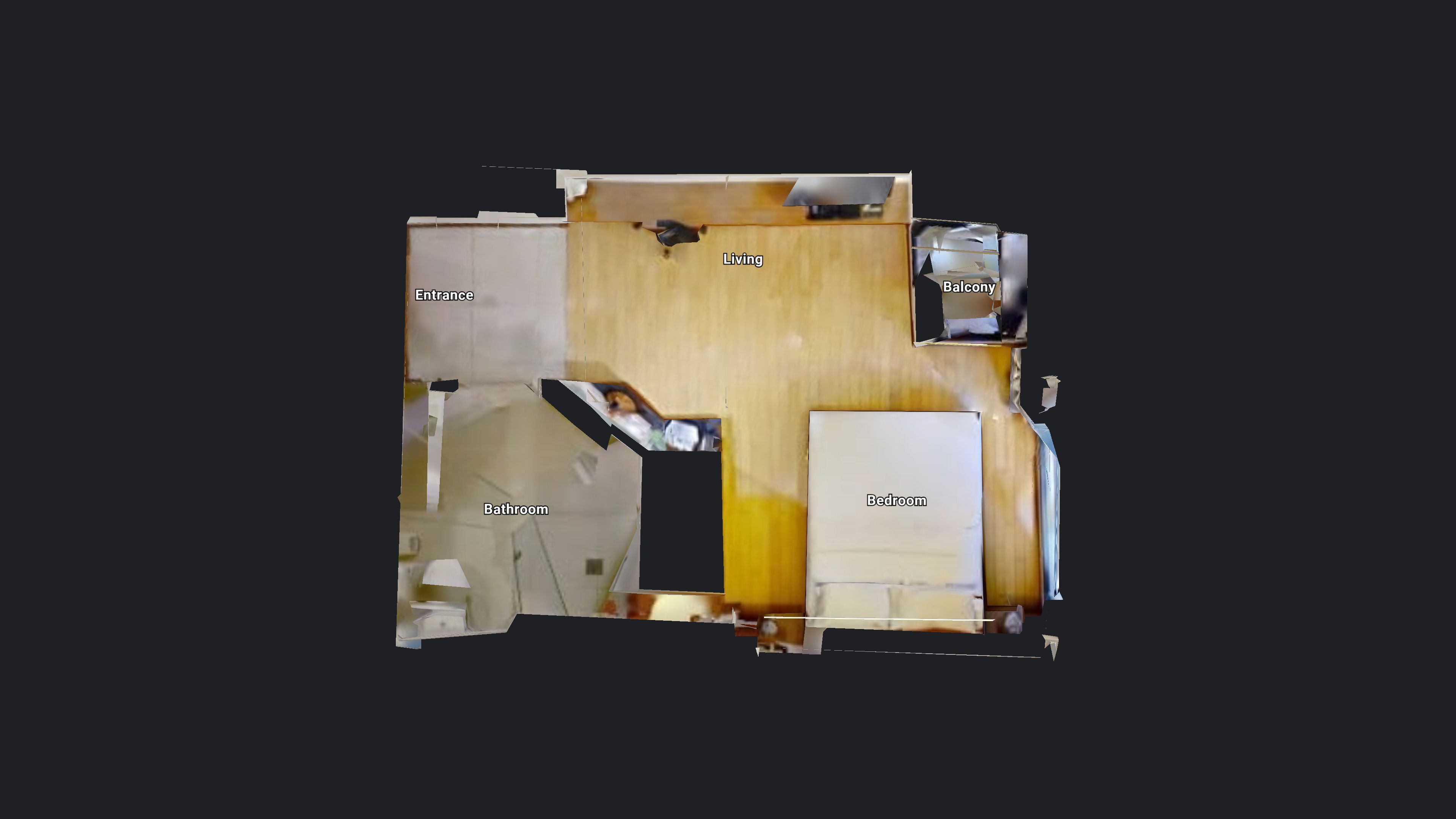 Marvin Suites Hotel