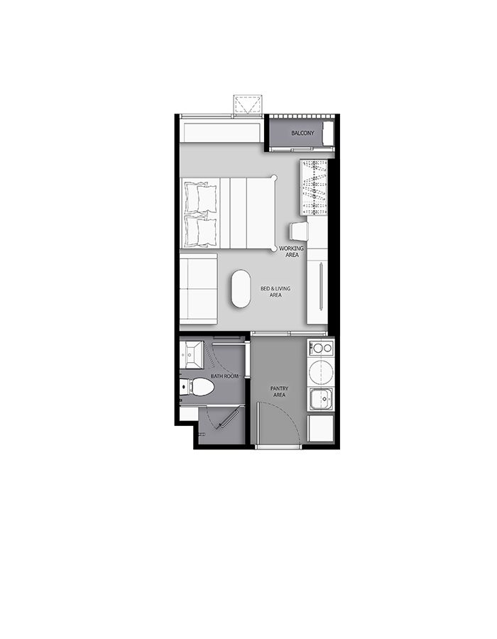 Knightsbridge Prime Onnut