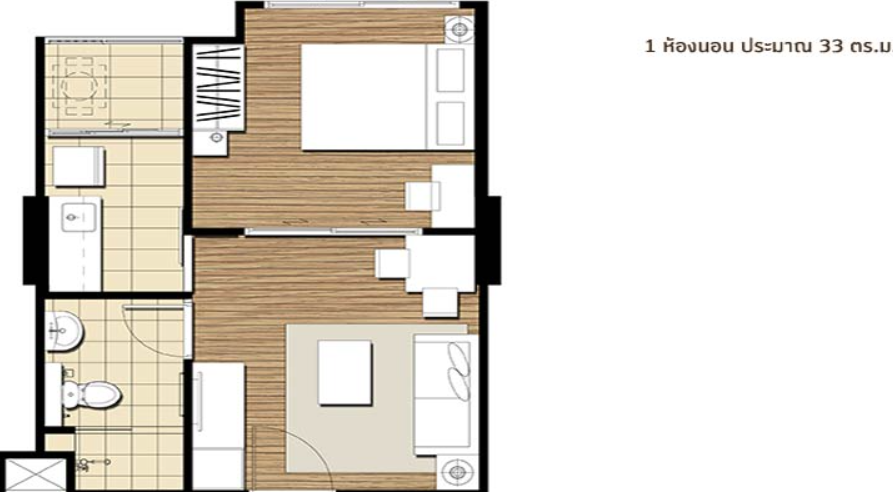 MT Residences