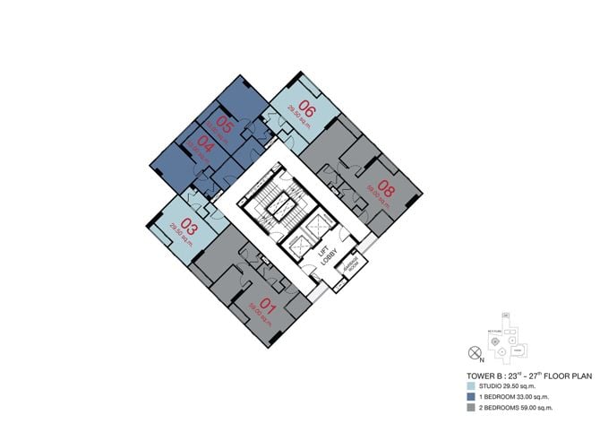 PLACE 168 Pinklao