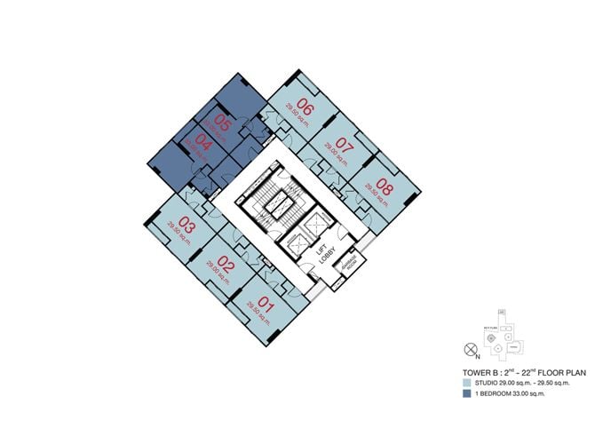 PLACE 168 Pinklao