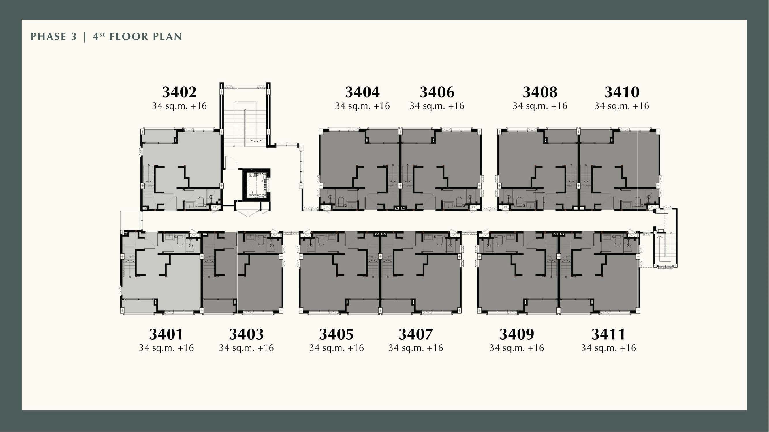 The Spring Loft
