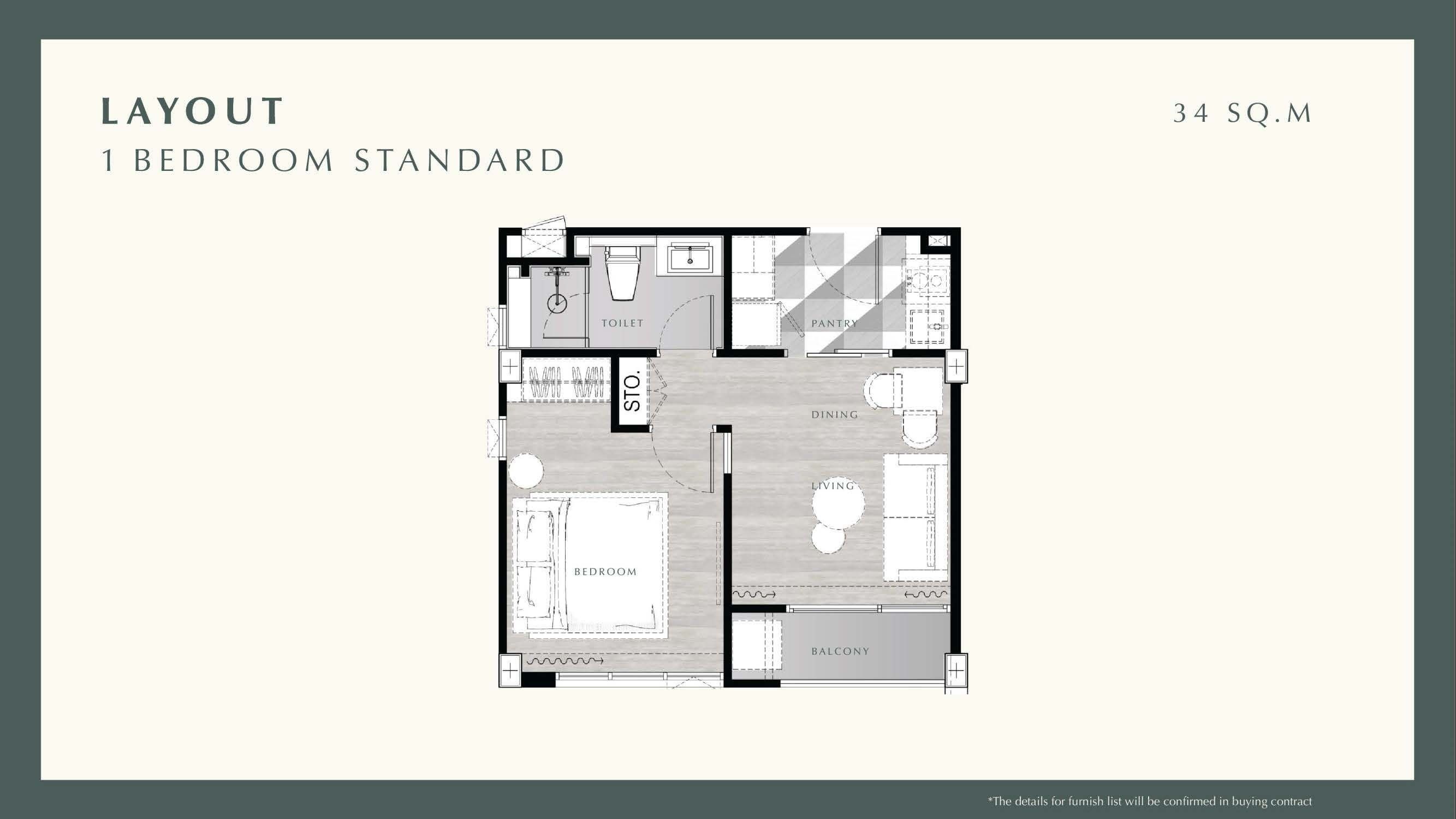 The Spring Loft