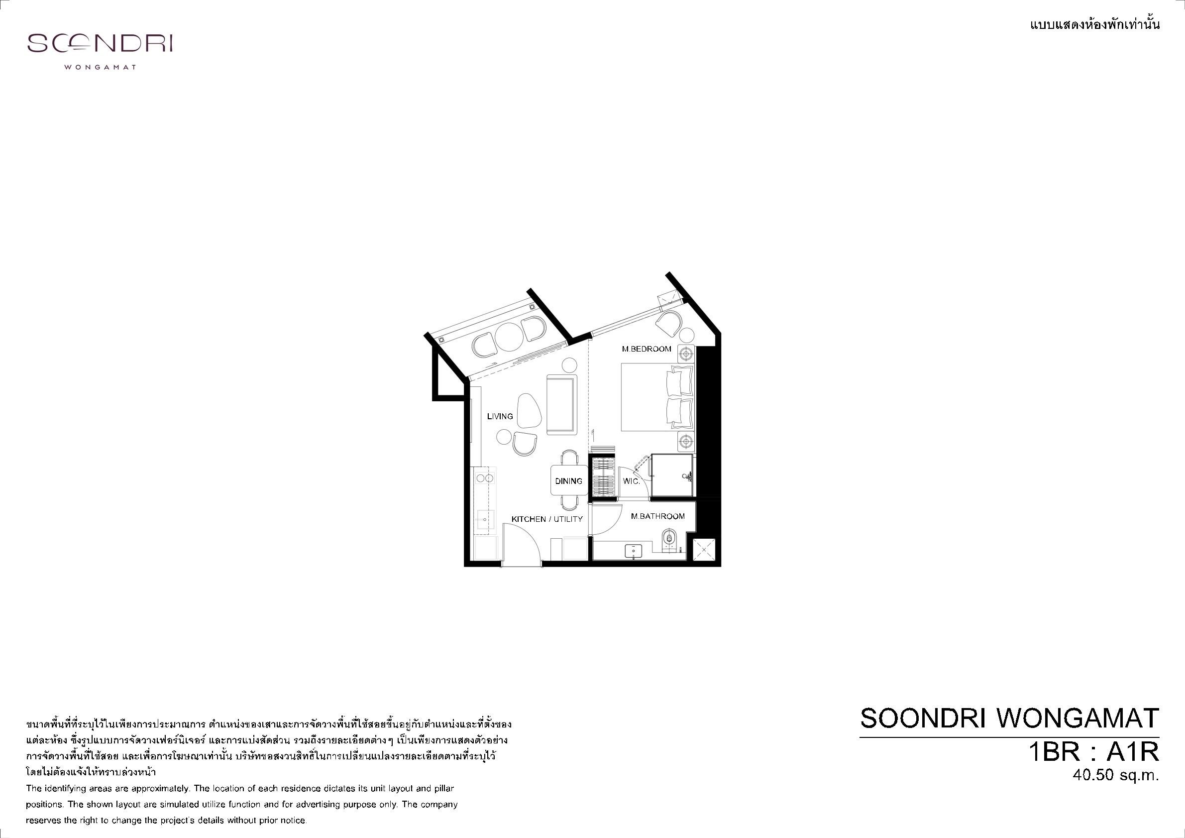 สุนทรี วงศ์อมาตย์