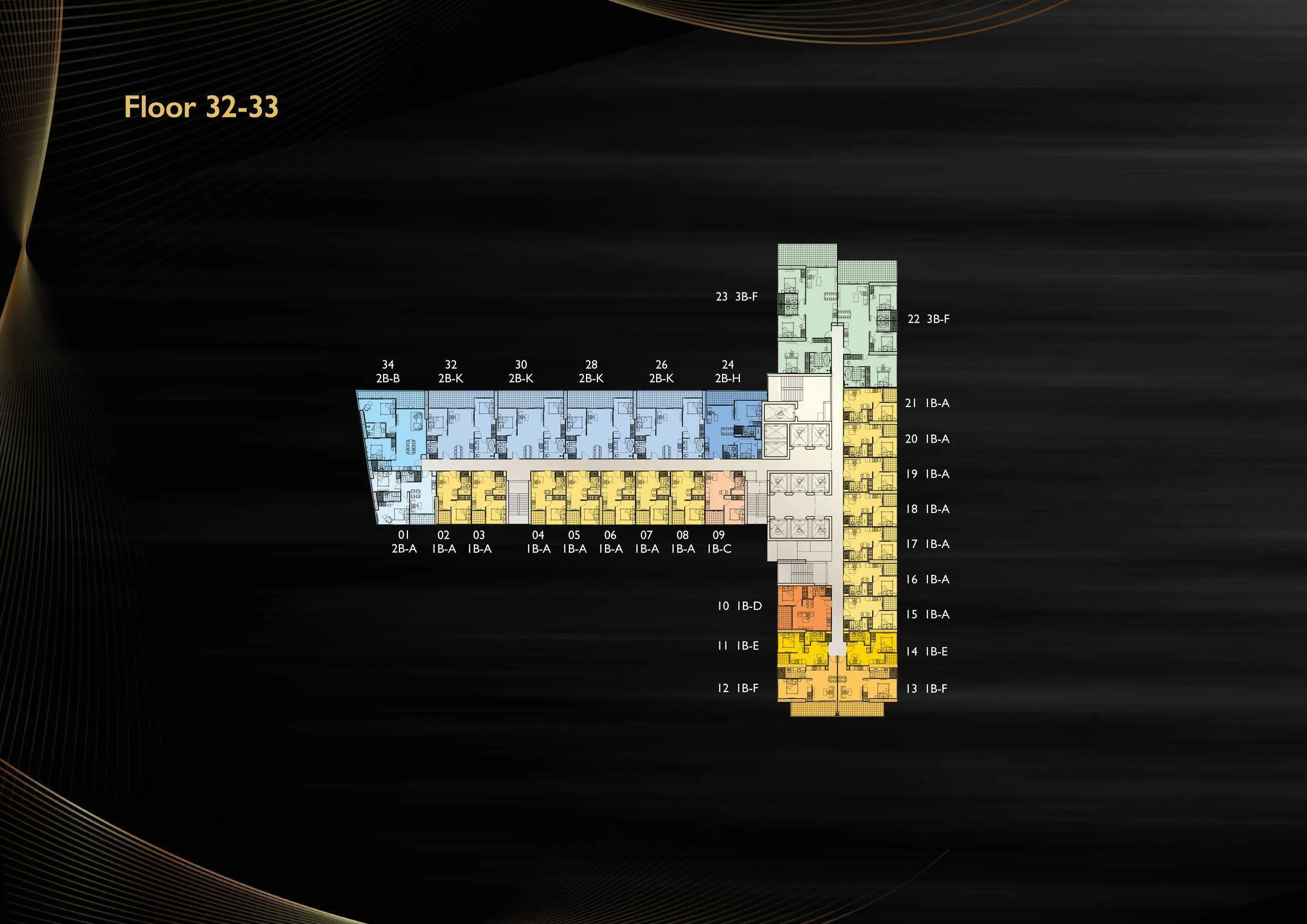Grand Solaire Noble