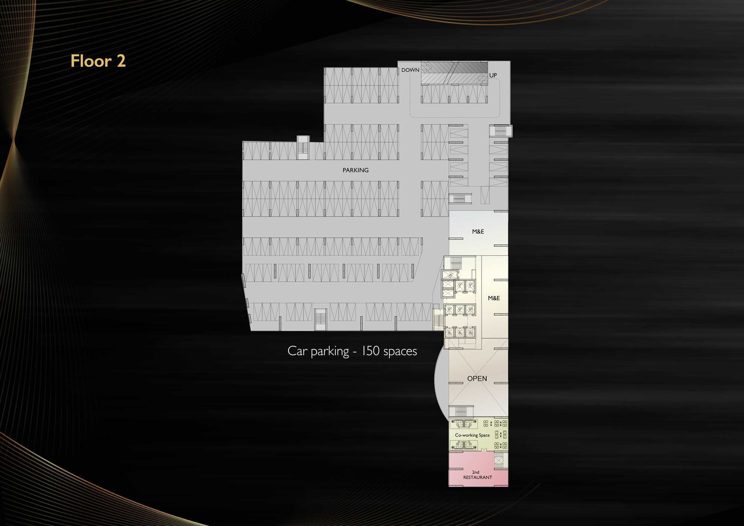 Grand Solaire Noble