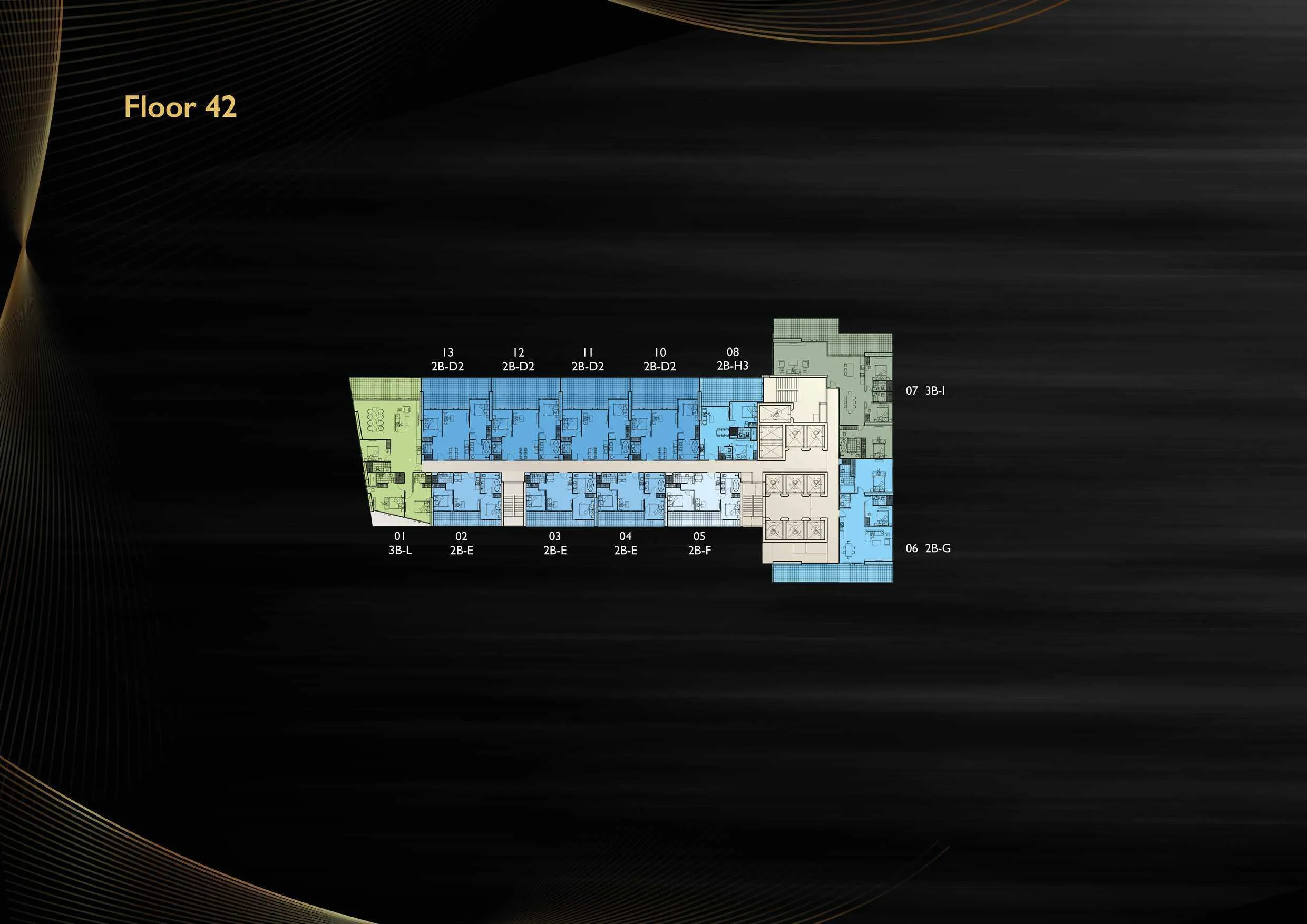 Grand Solaire Noble