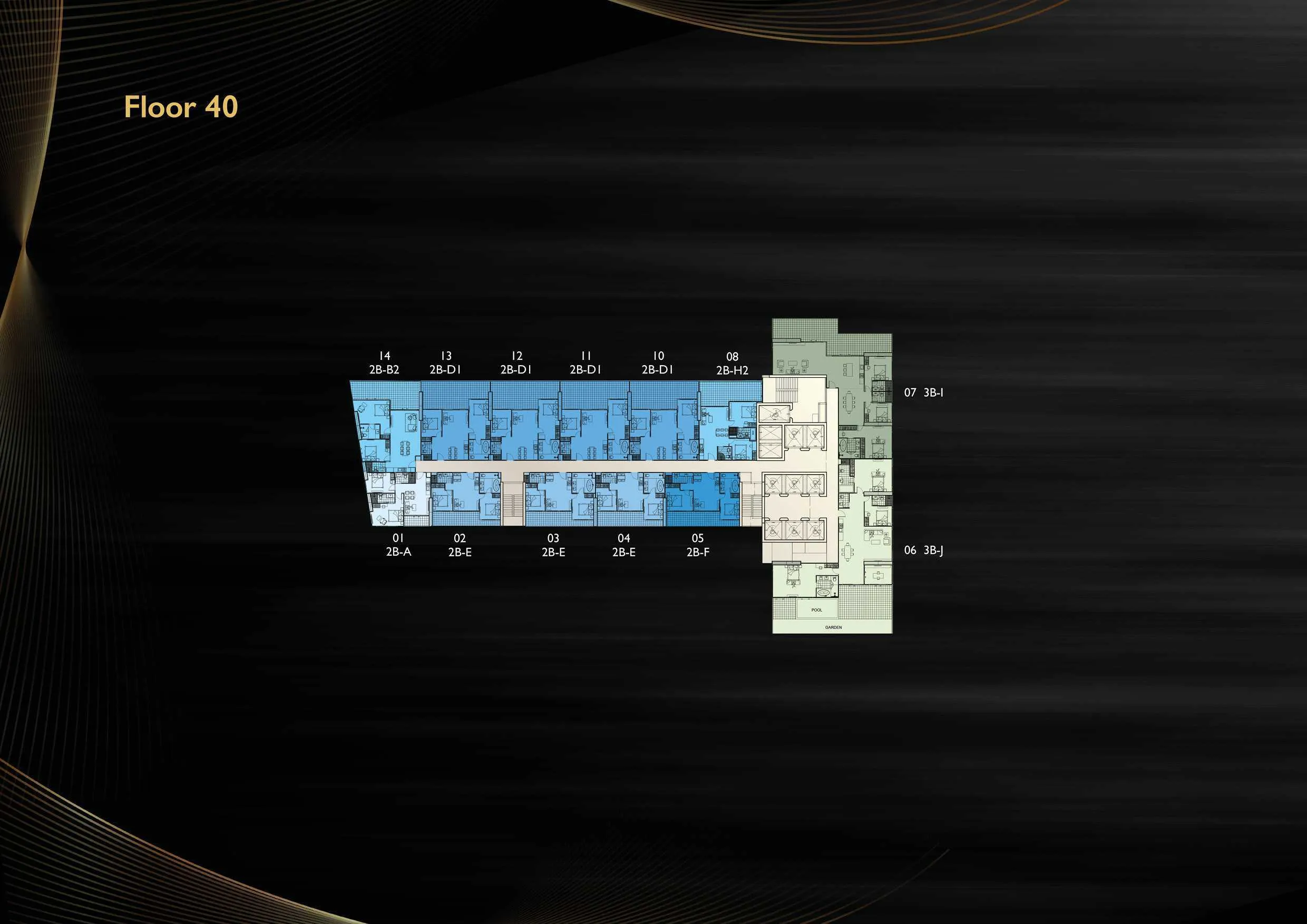 Grand Solaire Noble