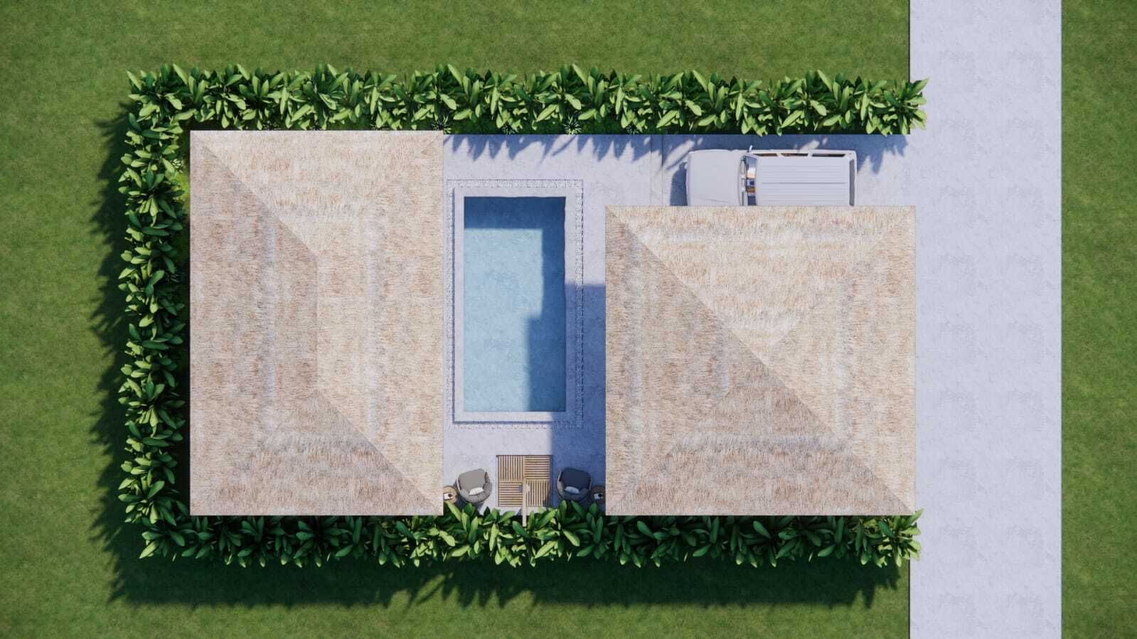 Elite Neighborhood 2