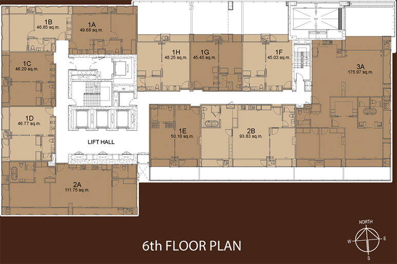 Circle Sukhumvit 11