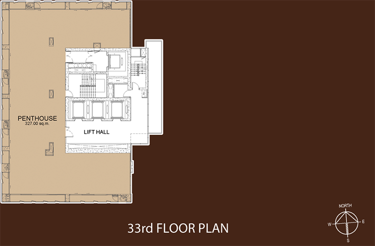 Circle Sukhumvit 11