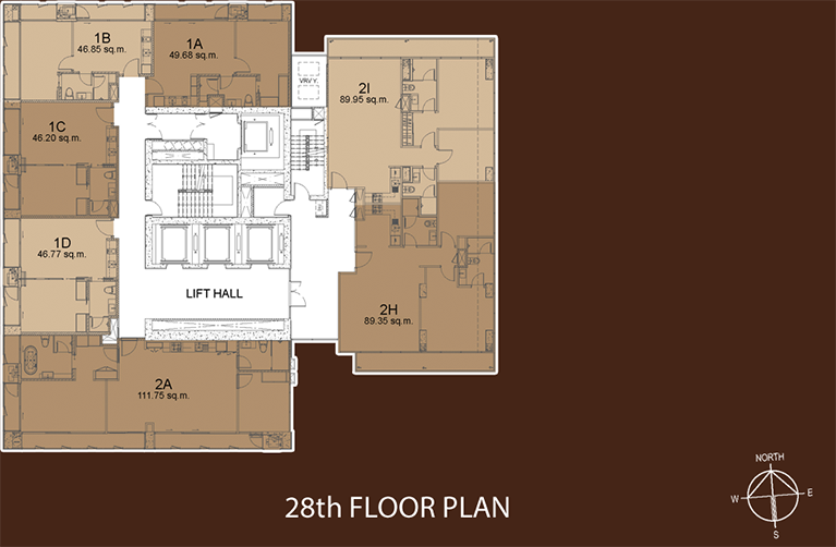 Circle Sukhumvit 11