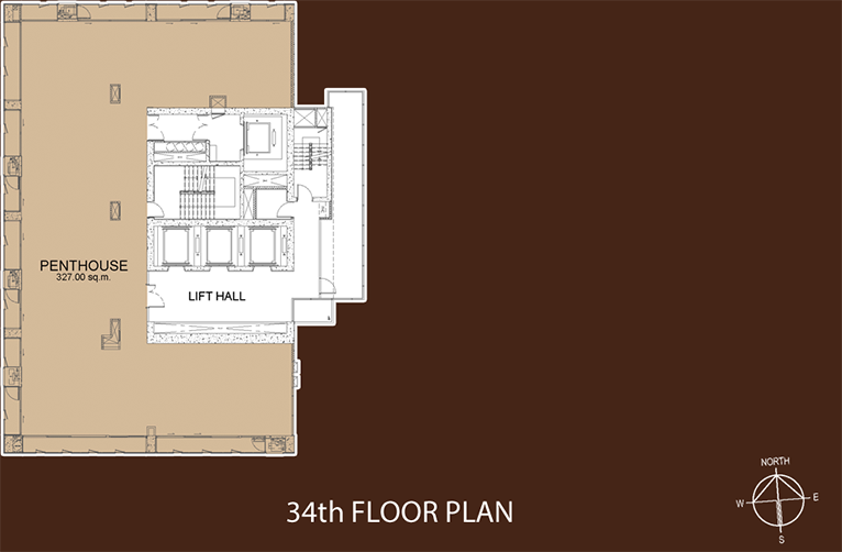 Circle Sukhumvit 11