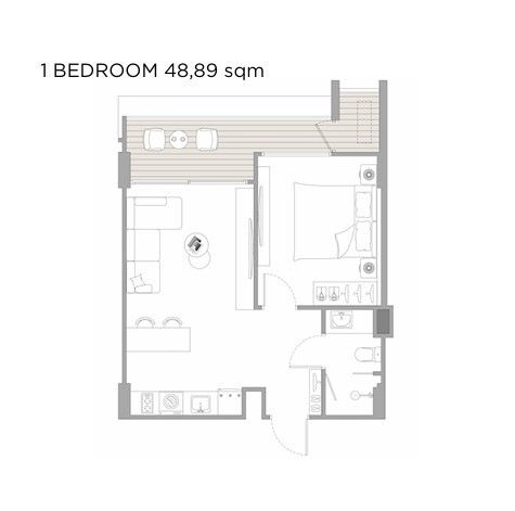 Lumio Residence