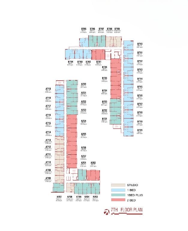 冰丘
