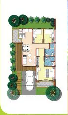 Tawan Place