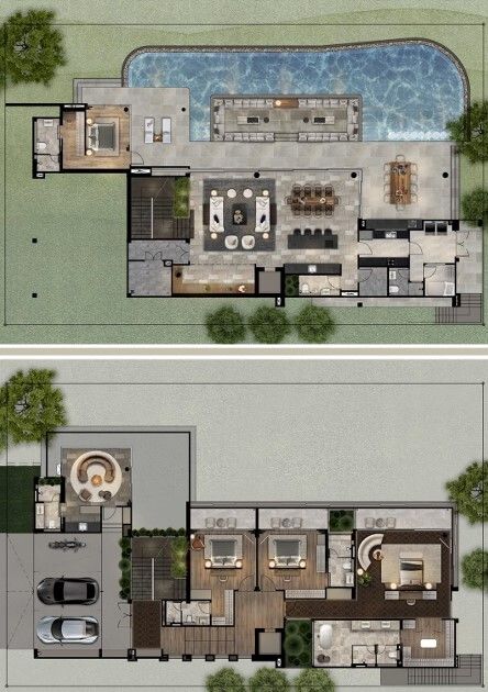 Anann Villas