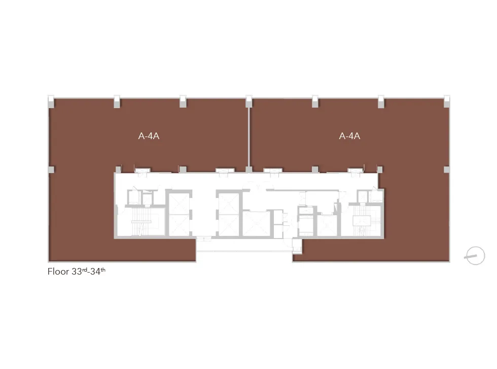 Sindhorn Residence