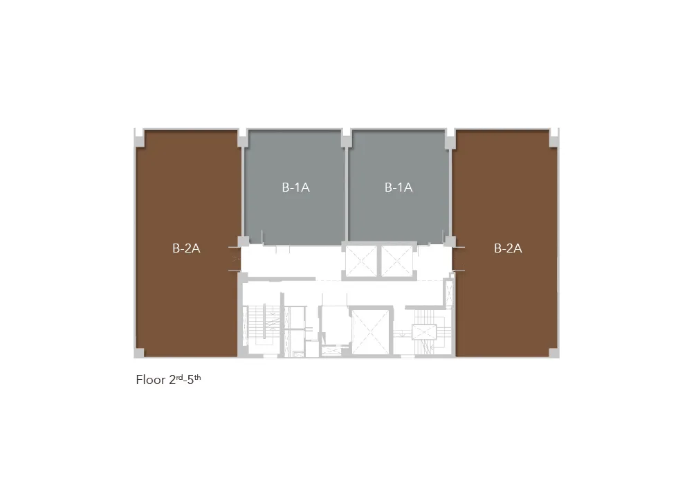 Sindhorn Residence