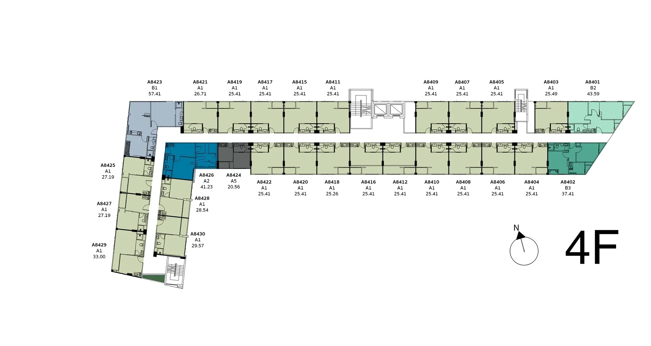 D-ECO Wellness Centre