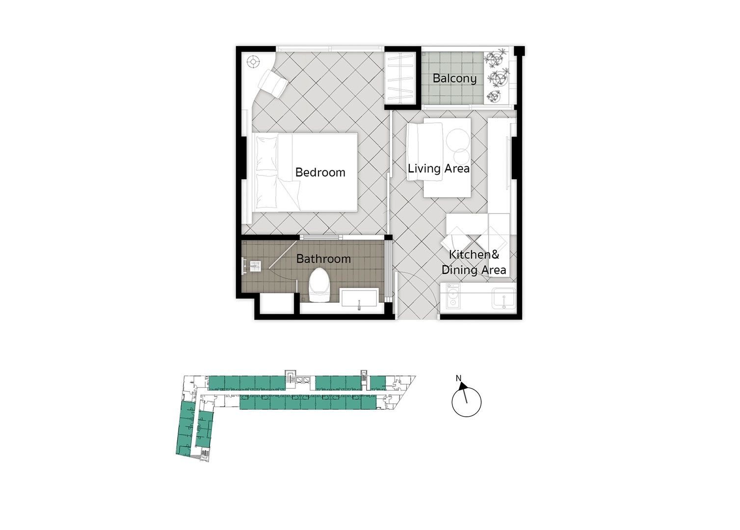 D-ECO Wellness Centre
