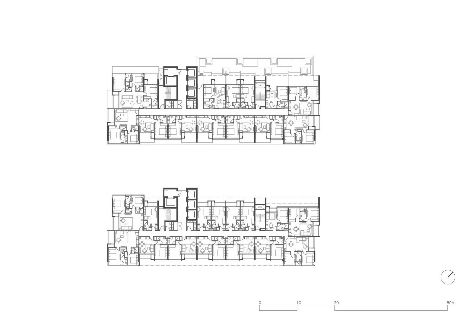 The Loft Ekkamai