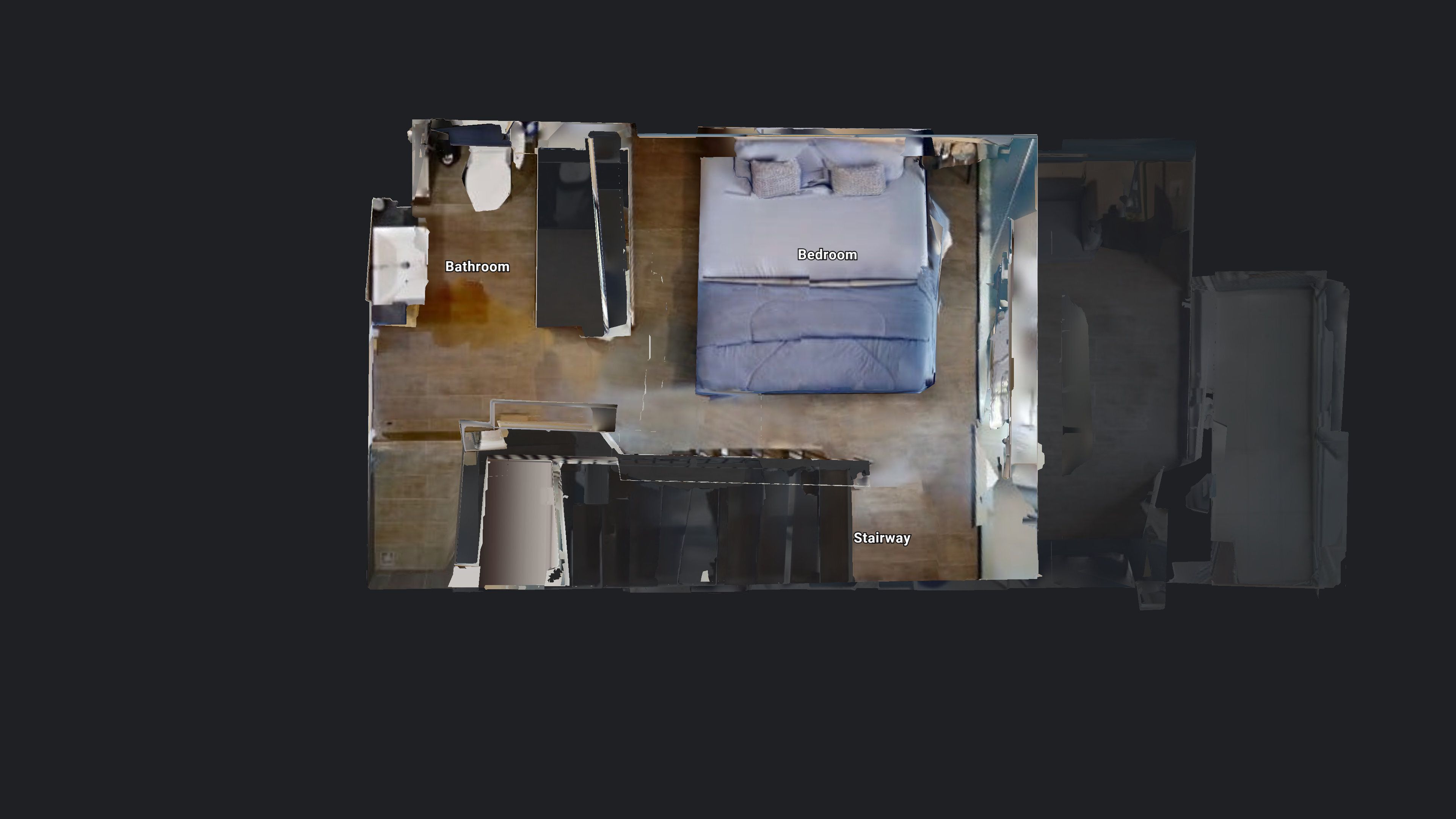 The Loft Ekkamai