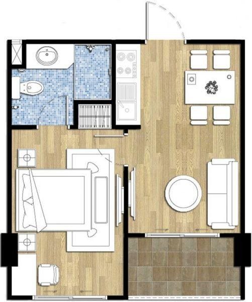 Siam Oriental Elegance 2