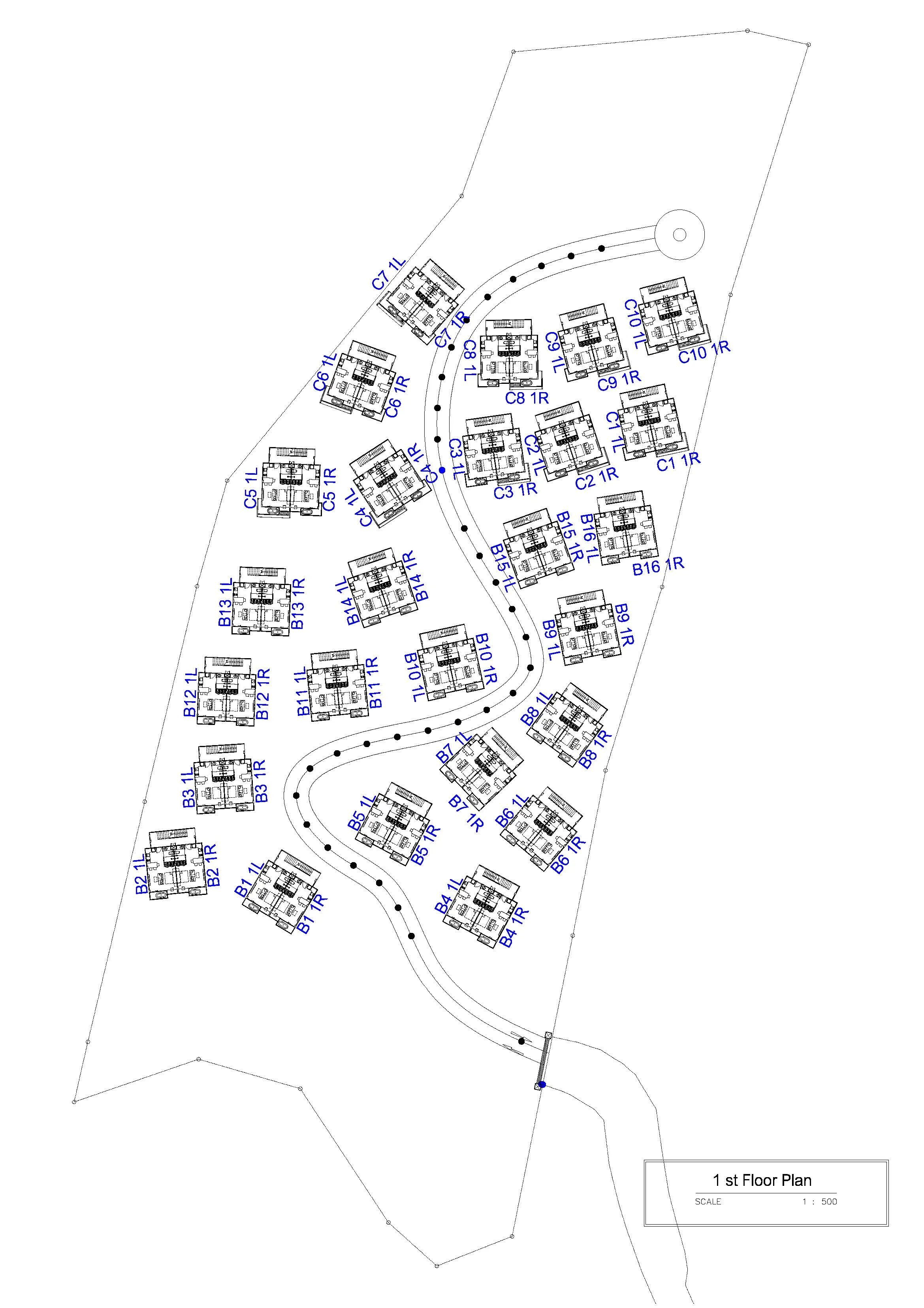 Utopia Karon