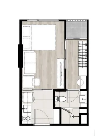 So Origin Sukhumvit 105