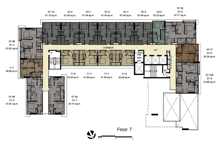 Ideo Mobi Sathorn