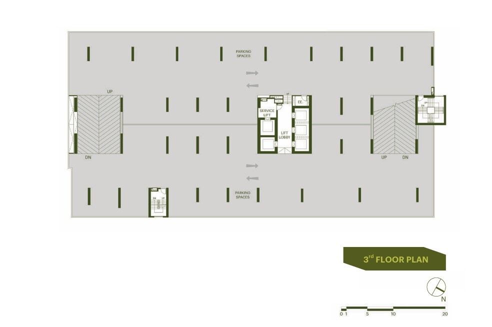 The Base Wongsawang