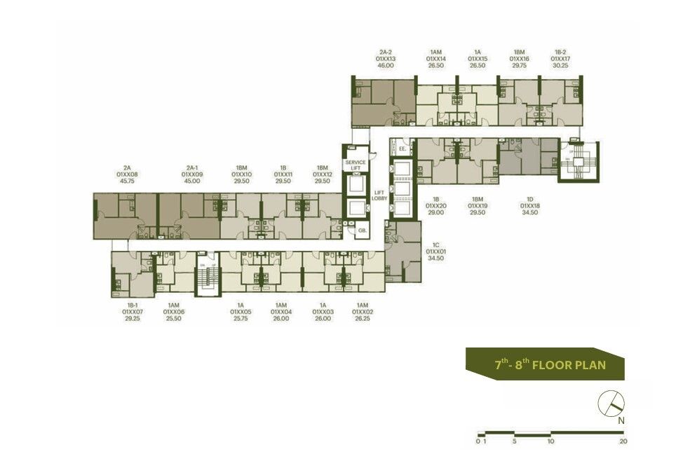 The Base Wongsawang