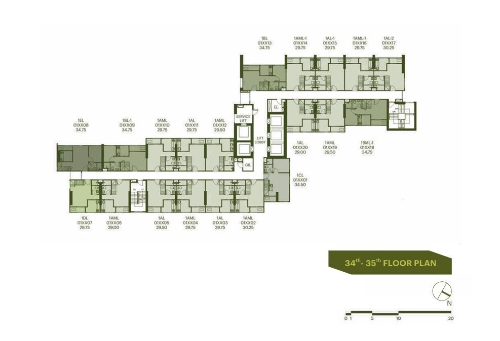 The Base Wongsawang