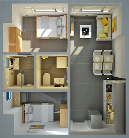 place photo 9
