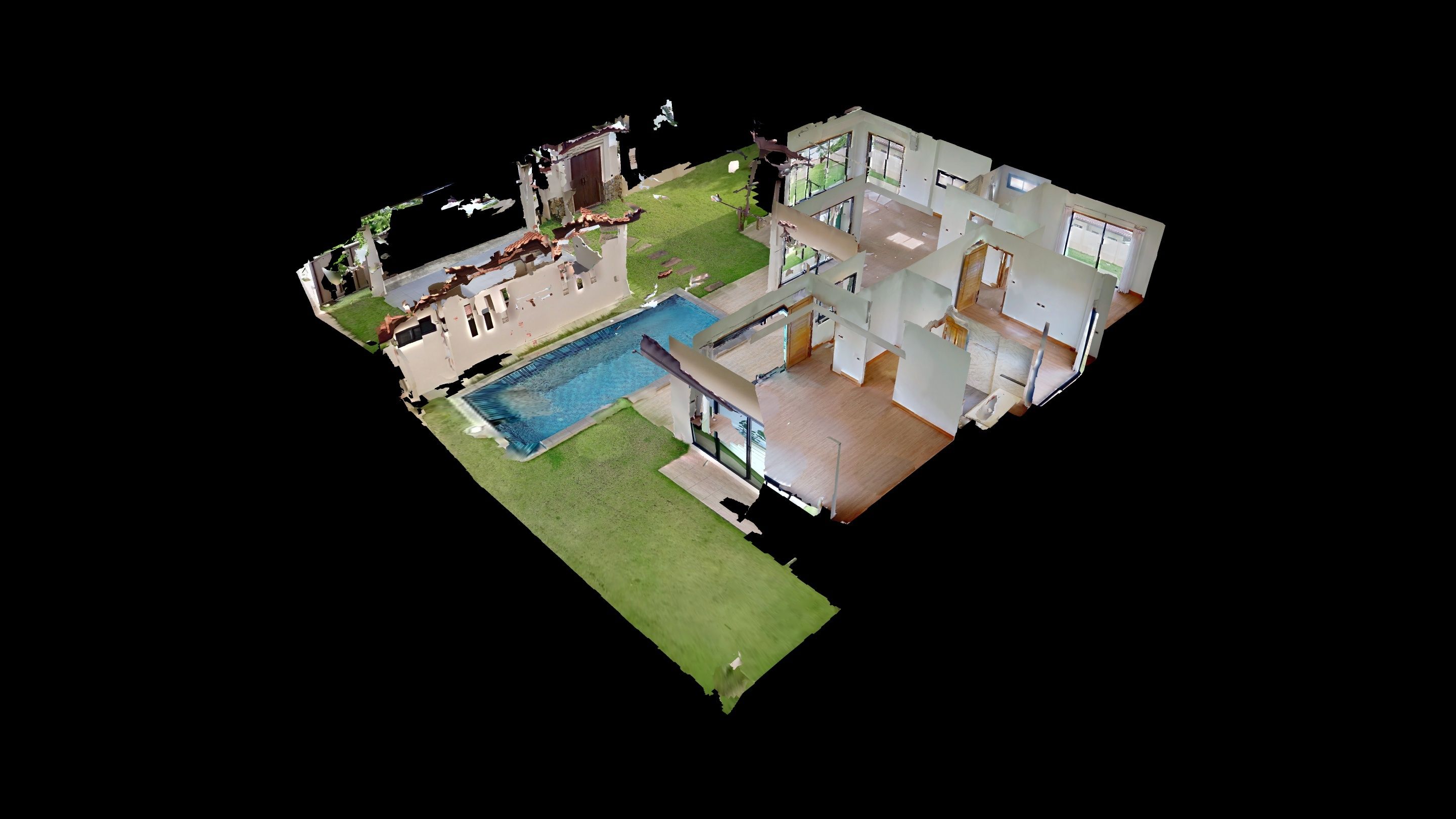 Baan Balina 3