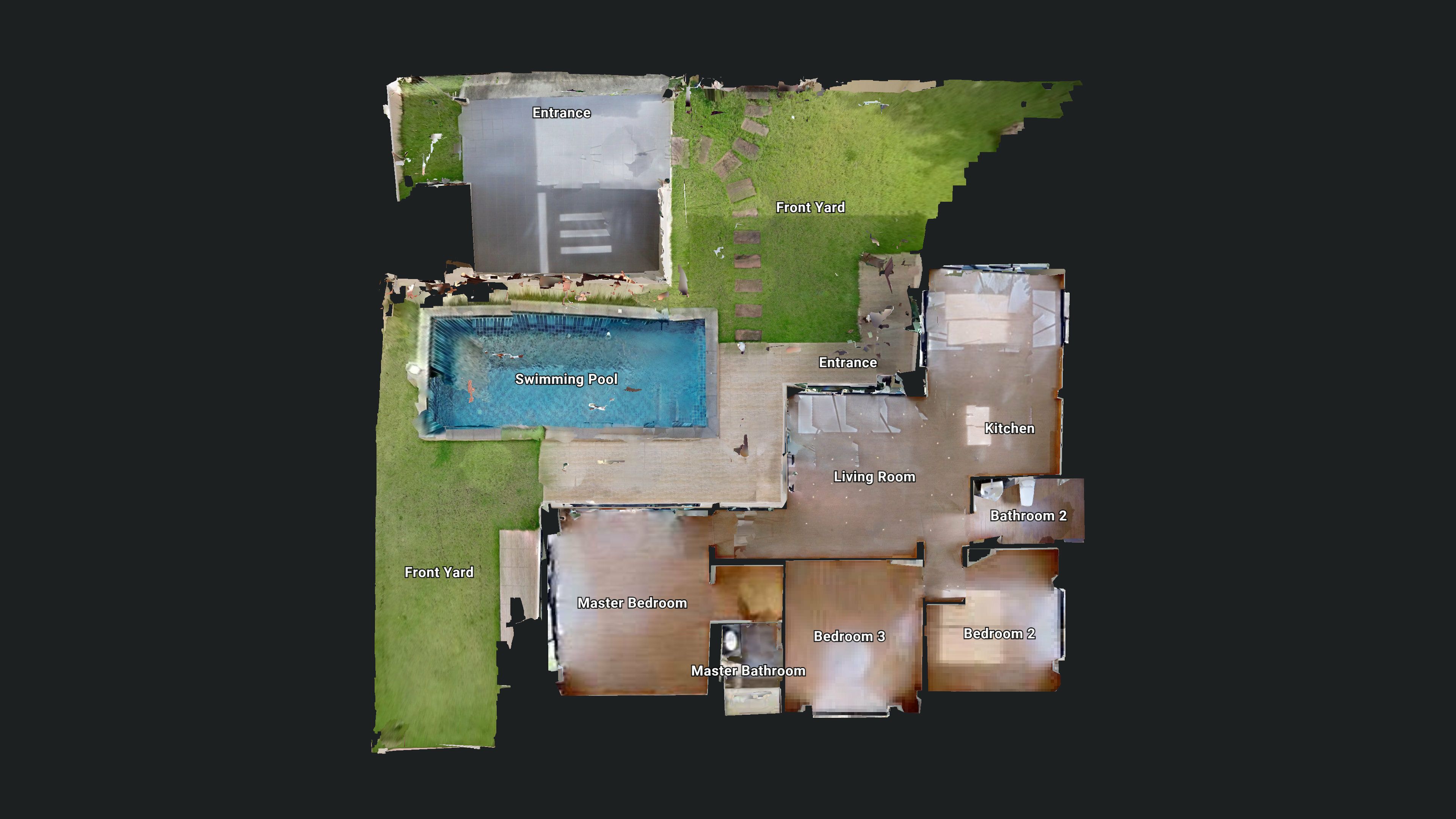 Baan Balina 3