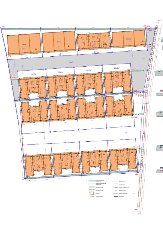 7 Palms Chaloklum Phase 2