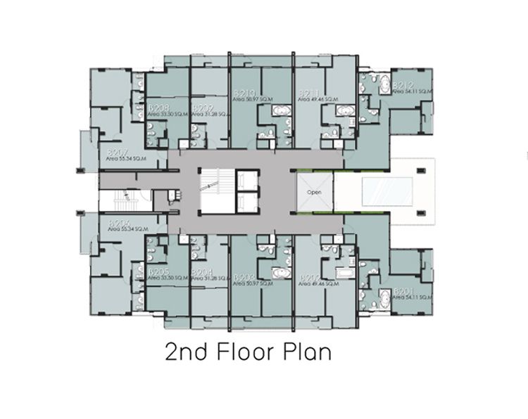 Himma Prestige Living