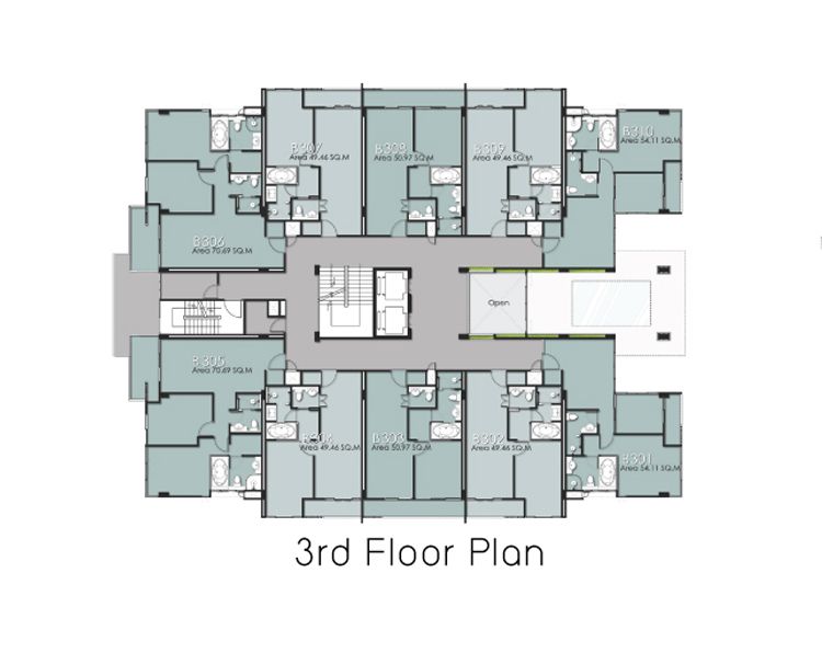 Himma Prestige Living