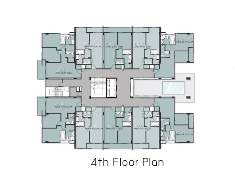 Himma Prestige Living