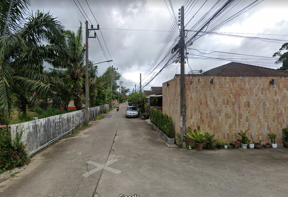Baan Poonsap 2