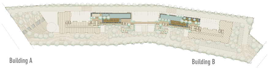 Ideo Mix Sukhumvit 103