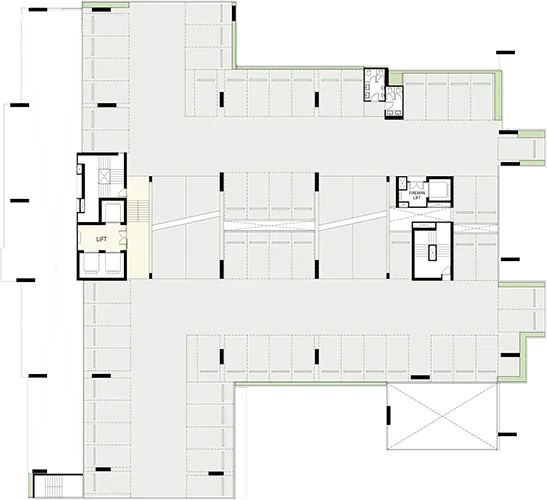 Ideo Mobi Rama 9