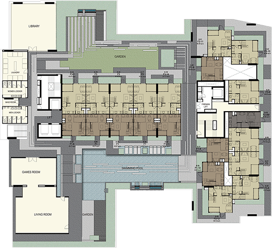 Ideo Mobi Rama 9